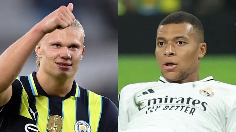 haaland-mbappe2-1725932321.jpg